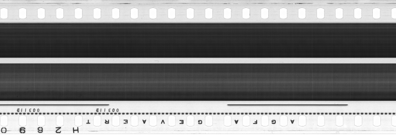FR751142302_RDN_S_0001_1978_0034 PNG