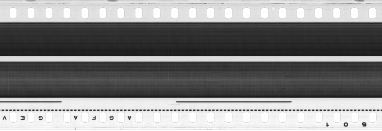 FR751142302_RDN_S_0001_1978_0066 PNG