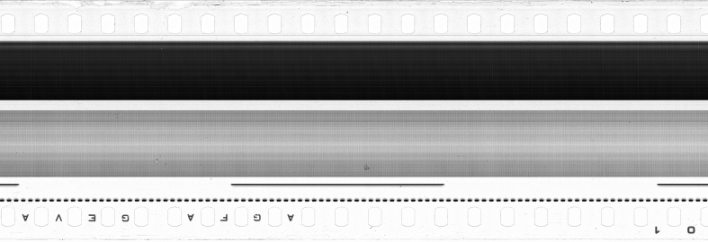 FR751142302_RDN_S_0002_1978_0058 PNG