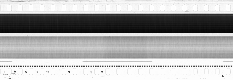 FR751142302_RDN_S_0002_1978_0067 PNG