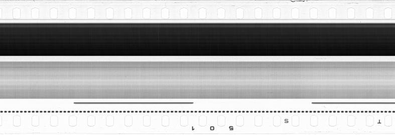 FR751142302_RDN_S_0002_1978_0078 PNG