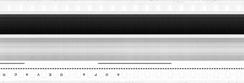 FR751142302_RDN_S_0002_1978_0082 PNG
