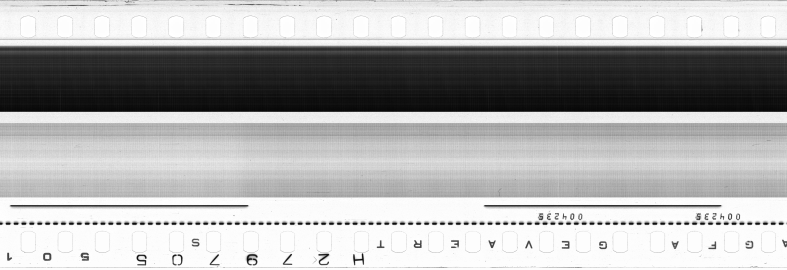 FR751142302_RDN_S_0002_1978_0086 PNG