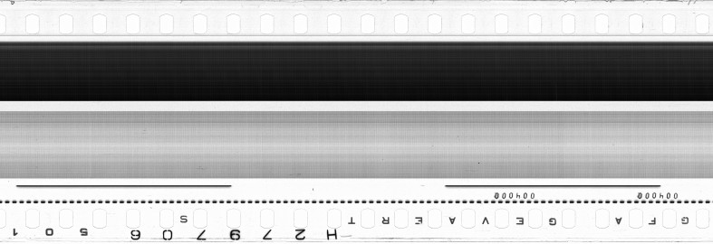 FR751142302_RDN_S_0002_1978_0089 PNG