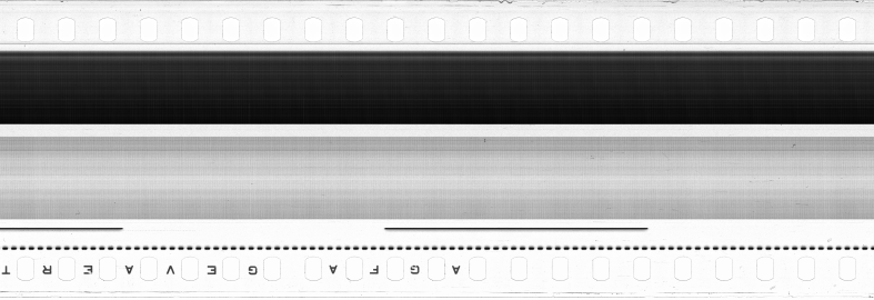 FR751142302_RDN_S_0002_1978_0094 PNG