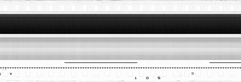 FR751142302_RDN_S_0002_1978_0102 PNG