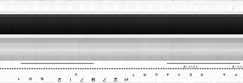 FR751142302_RDN_S_0002_1978_0107 PNG