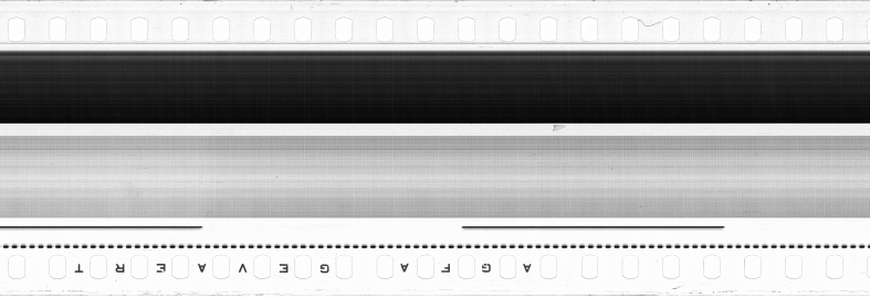 FR751142302_RDN_S_0002_1978_0121 PNG