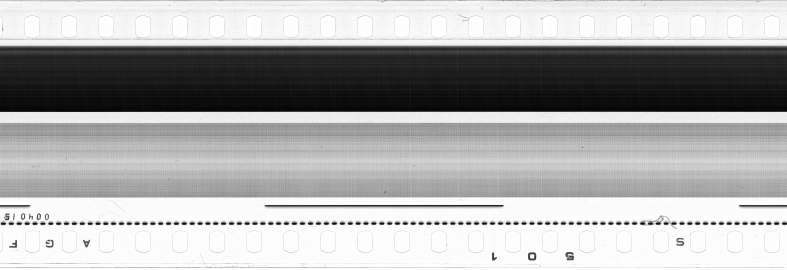 FR751142302_RDN_S_0002_1978_0123 PNG
