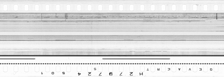 FR751142302_RDN_S_0002_1978_0143 PNG