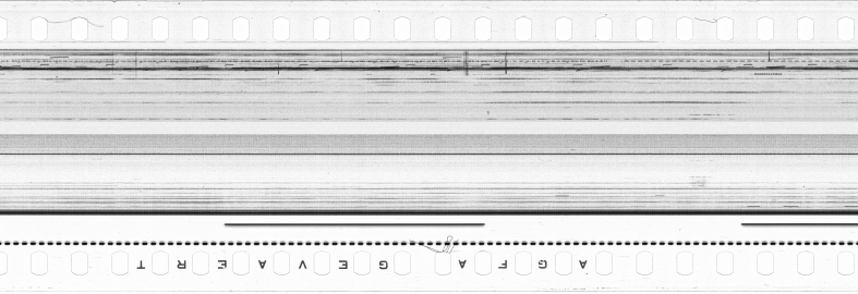 FR751142302_RDN_S_0002_1978_0145 PNG