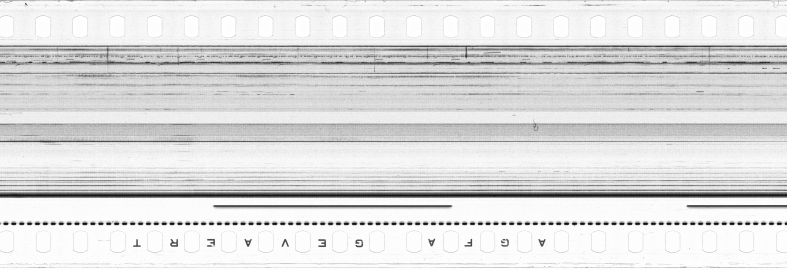 FR751142302_RDN_S_0002_1978_0148 PNG