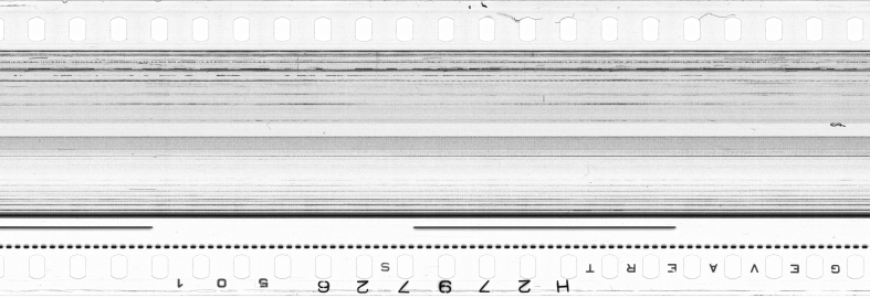 FR751142302_RDN_S_0002_1978_0149 PNG