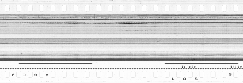 FR751142302_RDN_S_0002_1978_0150 PNG