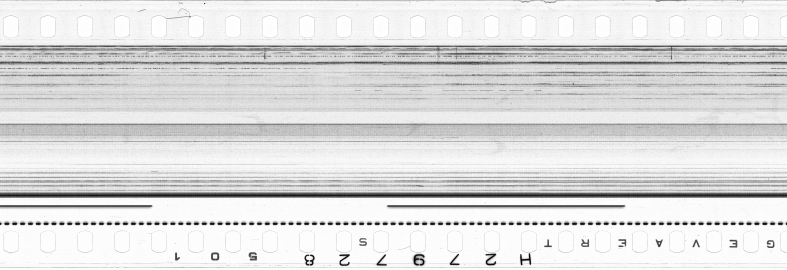 FR751142302_RDN_S_0002_1978_0155 PNG