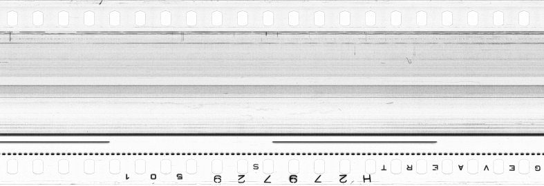 FR751142302_RDN_S_0002_1978_0158 PNG