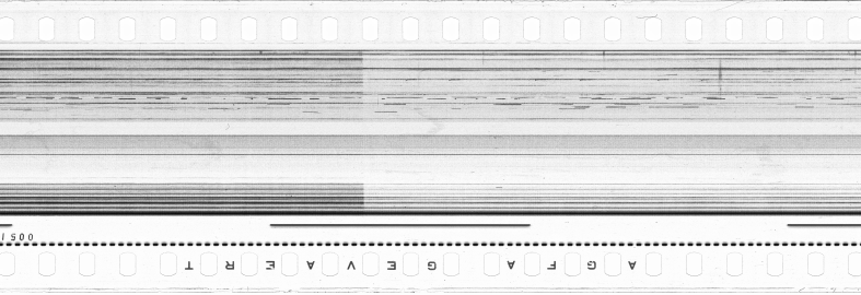 FR751142302_RDN_S_0002_1978_0163 PNG