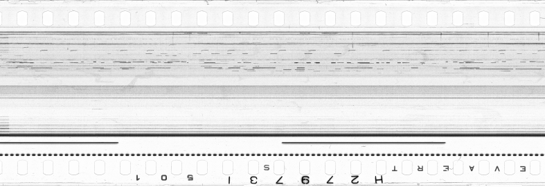 FR751142302_RDN_S_0002_1978_0164 PNG