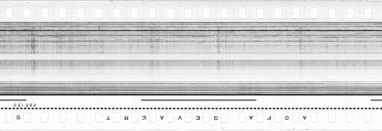 FR751142302_RDN_S_0002_1978_0184 PNG