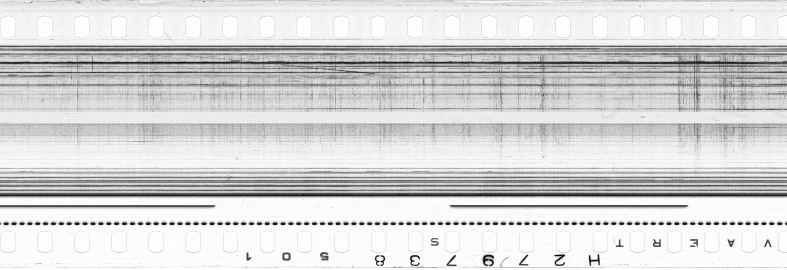 FR751142302_RDN_S_0002_1978_0185 PNG