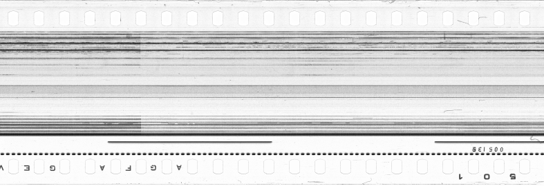 FR751142302_RDN_S_0002_1978_0195 PNG