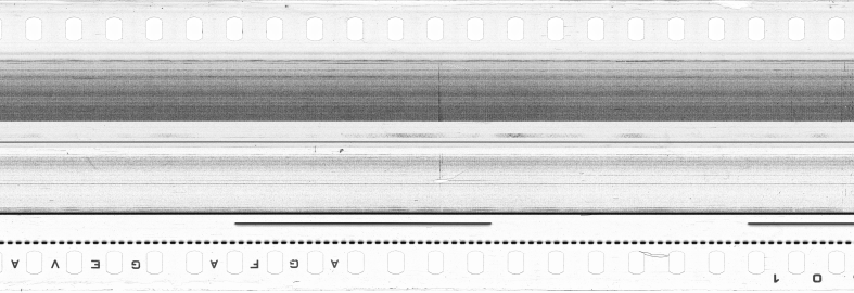 FR751142302_RDN_S_0002_1978_0216 PNG
