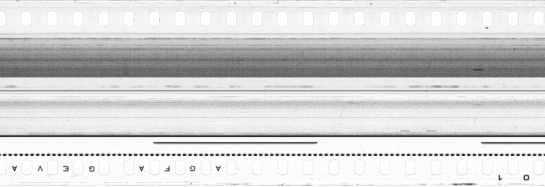 FR751142302_RDN_S_0002_1978_0219 PNG