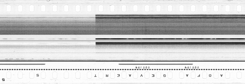 FR751142302_RDN_S_0002_1978_0220 PNG