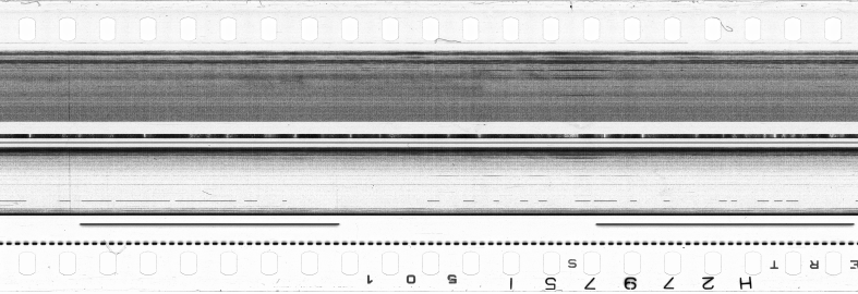 FR751142302_RDN_S_0002_1978_0224 PNG