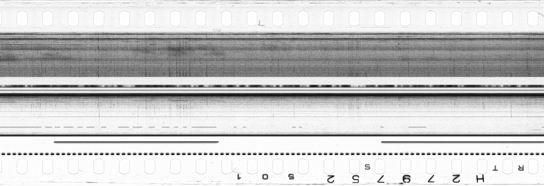 FR751142302_RDN_S_0002_1978_0227 PNG