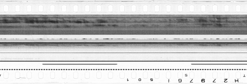 FR751142302_RDN_S_0002_1978_0254 PNG
