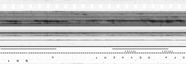 FR751142302_RDN_S_0002_1978_0265 PNG