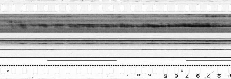 FR751142302_RDN_S_0002_1978_0266 PNG