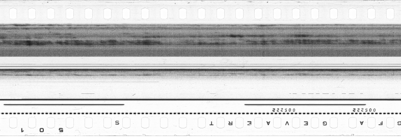 FR751142302_RDN_S_0002_1978_0268 PNG