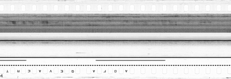 FR751142302_RDN_S_0002_1978_0270 PNG