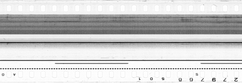 FR751142302_RDN_S_0002_1978_0275 PNG