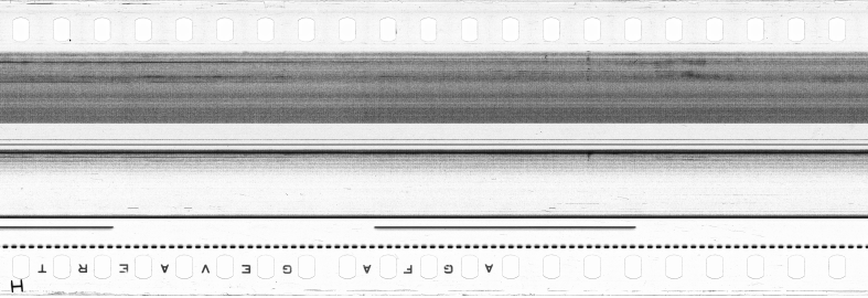 FR751142302_RDN_S_0002_1978_0276 PNG