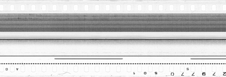 FR751142302_RDN_S_0002_1978_0281 PNG