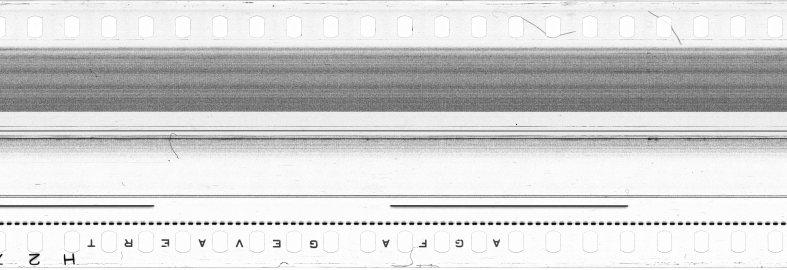 FR751142302_RDN_S_0002_1978_0300 PNG