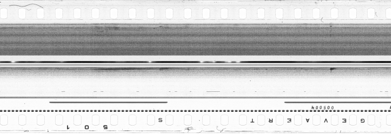 FR751142302_RDN_S_0002_1978_0310 PNG
