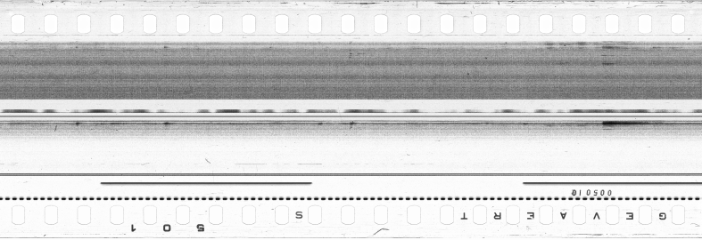 FR751142302_RDN_S_0002_1978_0316 PNG
