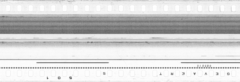 FR751142302_RDN_S_0002_1978_0319 PNG