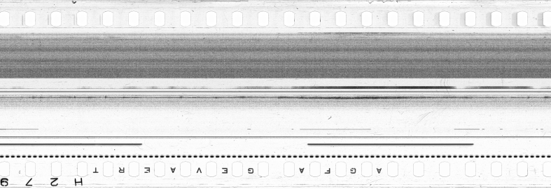 FR751142302_RDN_S_0002_1978_0321 PNG