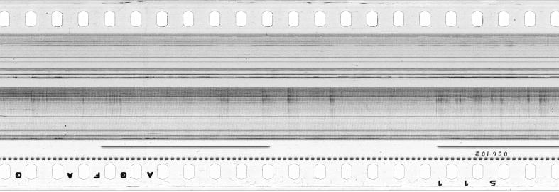 FR751142302_RDN_S_0003_1978_0021 PNG