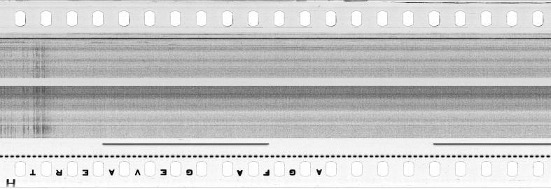 FR751142302_RDN_S_0003_1978_0123 PNG