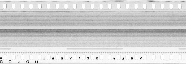 FR751142302_RDN_S_0003_1978_0180 PNG