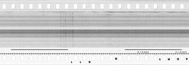 FR751142302_RDN_S_0003_1978_0214 PNG