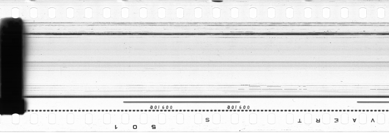 FR751142302_RDN_S_0004_1978_0017 PNG