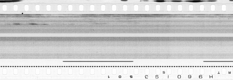 FR751142302_RDN_S_0004_1978_0217 PNG