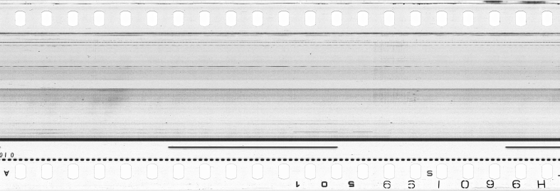 FR751142302_RDN_S_0004_1978_0235 PNG